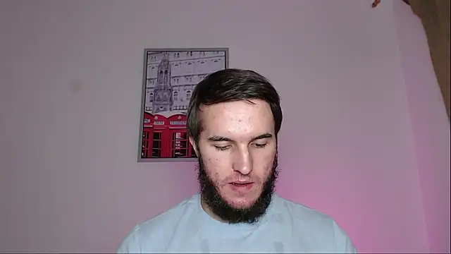 Snapshot of defuego_ chatting on March 2025 11:53:01 AM defuego online show from March 2025 11:53:01 AM