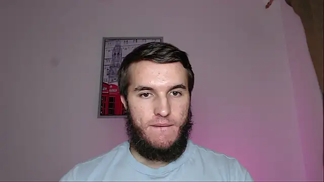 Snapshot of defuego_ chatting on March 2025 02:56:01 PM defuego online show from March 2025 02:56:01 PM