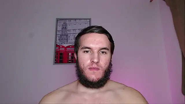 Snapshot of defuego_ chatting on March 2025 09:03:01 PM defuego online show from March 2025 09:03:01 PM