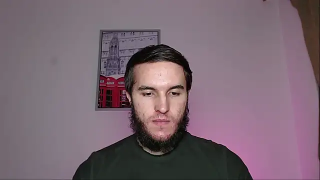 Snapshot of defuego_ chatting on March 2025 06:29:01 PM defuego online show from March 2025 06:29:01 PM