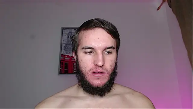 Snapshot of defuego_ chatting on March 2025 09:17:02 AM defuego online show from March 2025 09:17:02 AM