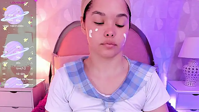 Snapshot of angeline_teen chatting on June 2026 12:16:02 PM angeline teen online show from June 2026 12:16:02 PM