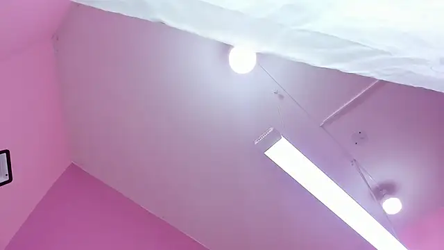 AnnySweett  online show from February 2026 06:02:02 PM