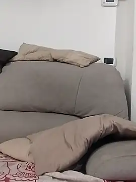 Snapshot of italianboobs chatting on March 2026 08:13:01 PM italianboobs online show from March 2026 08:13:01 PM