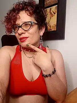 Snapshot of Daneshka_naughty chatting on December 2024 05:43:01 AM Daneshka naughty online show from December 2024 05:43:01 AM