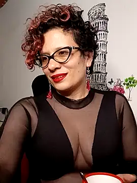 Snapshot of Daneshka_naughty chatting on December 2024 02:56:02 AM Daneshka naughty online show from December 2024 02:56:02 AM