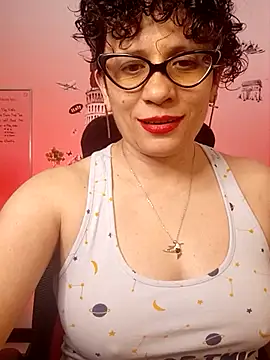 Snapshot of Daneshka_naughty chatting on February 2025 05:08:01 AM Daneshka naughty online show from February 2025 05:08:01 AM