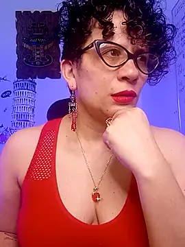 Snapshot of Daneshka_naughty chatting on March 2025 02:30:02 AM Daneshka naughty online show from March 2025 02:30:02 AM