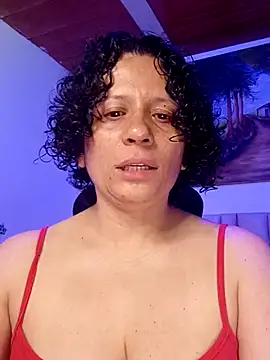 Snapshot of Daneshka_naughty chatting on September 2025 11:54:02 PM Daneshka naughty online show from September 2025 11:54:02 PM