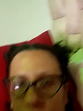 Snapshot of Daneshka_naughty chatting on October 2025 01:58:02 AM Daneshka naughty online show from October 2025 01:58:02 AM