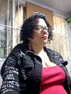 Snapshot of Daneshka_naughty chatting on October 2025 02:59:02 PM Daneshka naughty online show from October 2025 02:59:02 PM