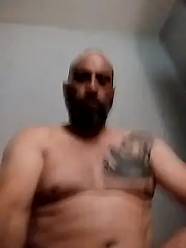 mikeystrong online show from December 2024 05:18:02 AM