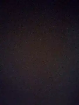 mikeystrong online show from January 2025 06:57:01 AM