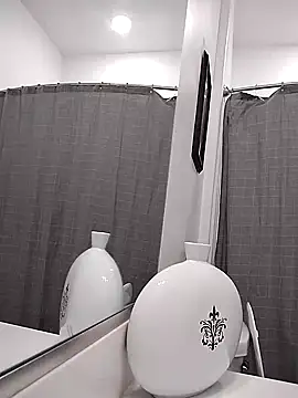 mikeystrong online show from February 2025 06:13:01 PM