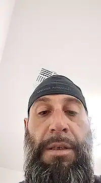 mikeystrong online show from February 2025 10:53:02 PM