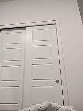 mikeystrong online show from February 2025 05:10:01 AM