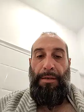 mikeystrong online show from February 2025 02:58:01 AM