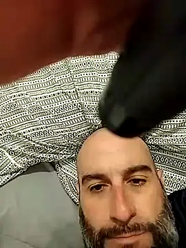 mikeystrong online show from February 2025 02:35:01 AM