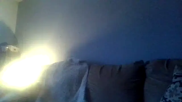 mikeystrong online show from February 2025 02:15:02 PM