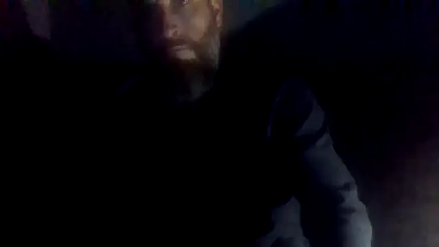 mikeystrong online show from February 2025 07:10:01 AM