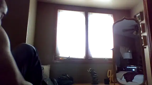 mikeystrong online show from February 2025 05:50:01 PM