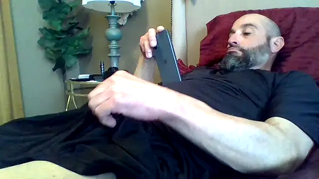 mikeystrong online show from March 2025 08:00:01 PM