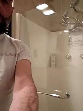 mikeystrong online show from March 2026 05:59:02 AM