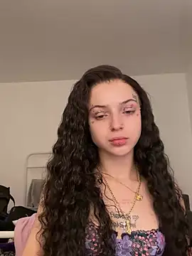 exoticmisfitt online show from March 2026 05:30:02 AM