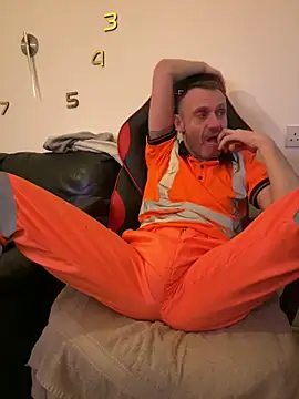 Snapshot of bigkeven4 chatting on January 2026 05:27:02 PM bigkeven4 online show from January 2026 05:27:02 PM