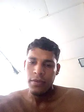 calichee online show from September 2025 10:35:01 PM