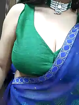 Aradhya-Sharma online show from January 2025 10:53:02 AM