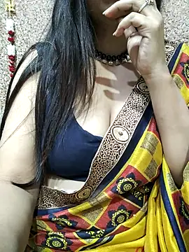 Aradhya-Sharma online show from January 2025 08:37:02 PM