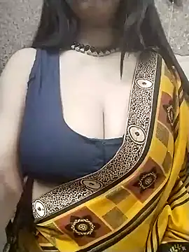 Aradhya-Sharma online show from January 2025 10:27:02 AM