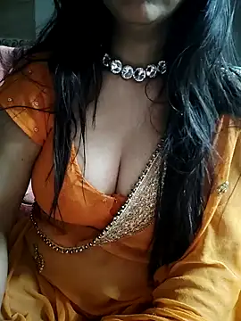 Aradhya-Sharma online show from February 2025 08:31:01 PM