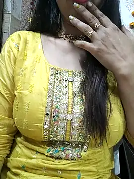 Aradhya-Sharma online show from February 2025 06:26:02 AM