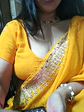 Aradhya-Sharma online show from March 2025 08:26:02 PM