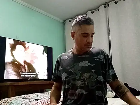 jotachaco online show from May 2026 07:24:02 AM