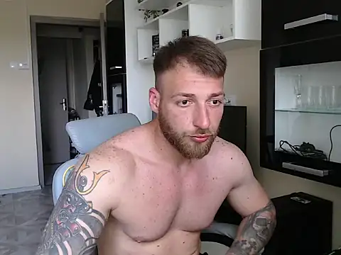 Alusca online show from May 2026 09:37:01 AM