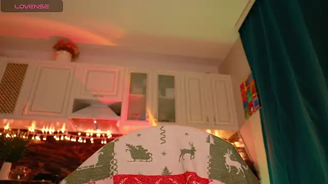 art Jane online show from December 2024 02:31:02 AM