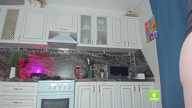 art Jane online show from February 2025 10:04:02 PM