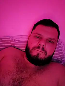 Snapshot of Rocky_ktm31 chatting on December 2024 09:40:02 PM Rocky ktm31 online show from December 2024 09:40:02 PM