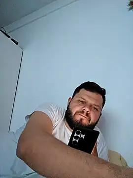 Snapshot of Rocky_ktm31 chatting on January 2025 05:55:01 PM Rocky ktm31 online show from January 2025 05:55:01 PM