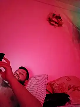 Snapshot of Rocky_ktm31 chatting on January 2025 09:36:02 PM Rocky ktm31 online show from January 2025 09:36:02 PM