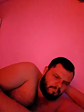 Snapshot of Rocky_ktm31 chatting on January 2025 09:31:01 PM Rocky ktm31 online show from January 2025 09:31:01 PM