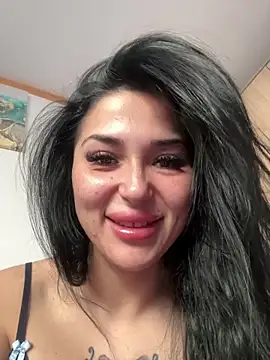 Snapshot of Rocky_ktm31 chatting on January 2025 09:44:02 AM Rocky ktm31 online show from January 2025 09:44:02 AM