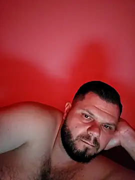 Snapshot of Rocky_ktm31 chatting on January 2025 10:21:01 PM Rocky ktm31 online show from January 2025 10:21:01 PM