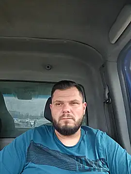 Snapshot of Rocky_ktm31 chatting on February 2025 12:37:01 PM Rocky ktm31 online show from February 2025 12:37:01 PM