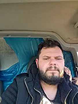 Snapshot of Rocky_ktm31 chatting on February 2025 01:53:02 PM Rocky ktm31 online show from February 2025 01:53:02 PM