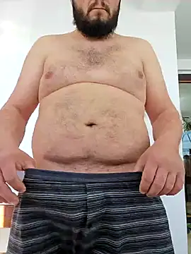 Snapshot of Rocky_ktm31 chatting on March 2025 09:18:01 AM Rocky ktm31 online show from March 2025 09:18:01 AM