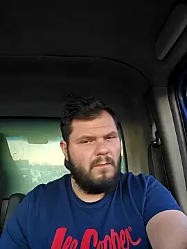 Snapshot of Rocky_ktm31 chatting on March 2025 03:51:02 PM Rocky ktm31 online show from March 2025 03:51:02 PM